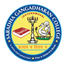 Saradha Gangadharan College