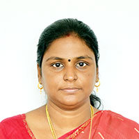 Dr.A. Annasheela