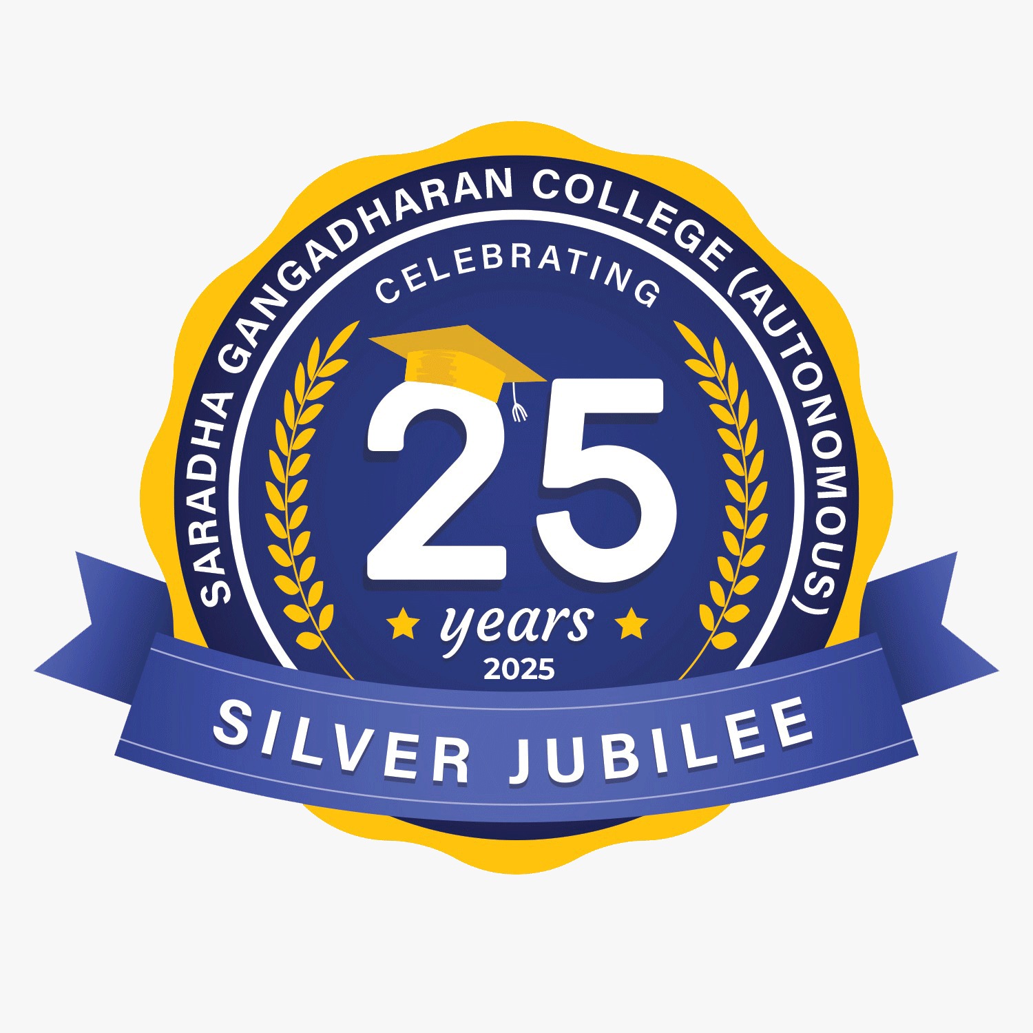 25year_LOGO