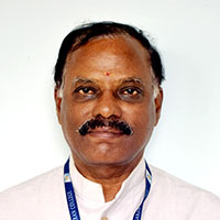 Ramasamy. G