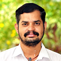 Saravanan. R