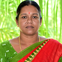 Dr. S. Sathya