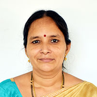 D. SARVANI