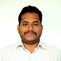 Veerabathiran. V