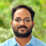 Magesh. K