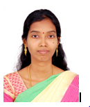 S. NITHIYA
