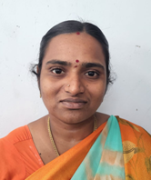S. Parameswari