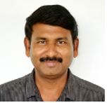 Dr. PRASAD KOTI